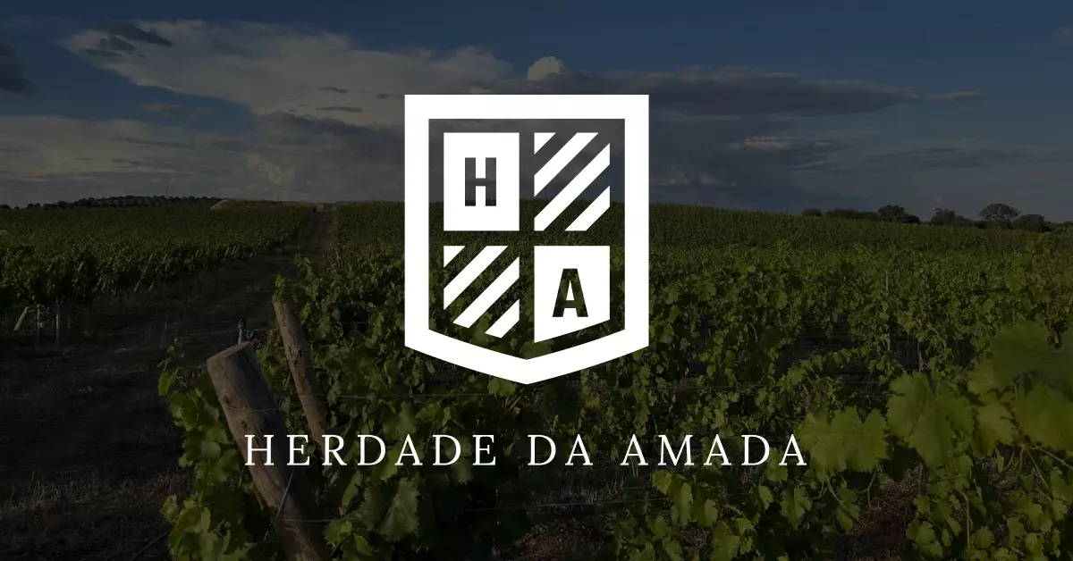 Herdade da Amada: Vinhos Que Contam a História do Alentejo