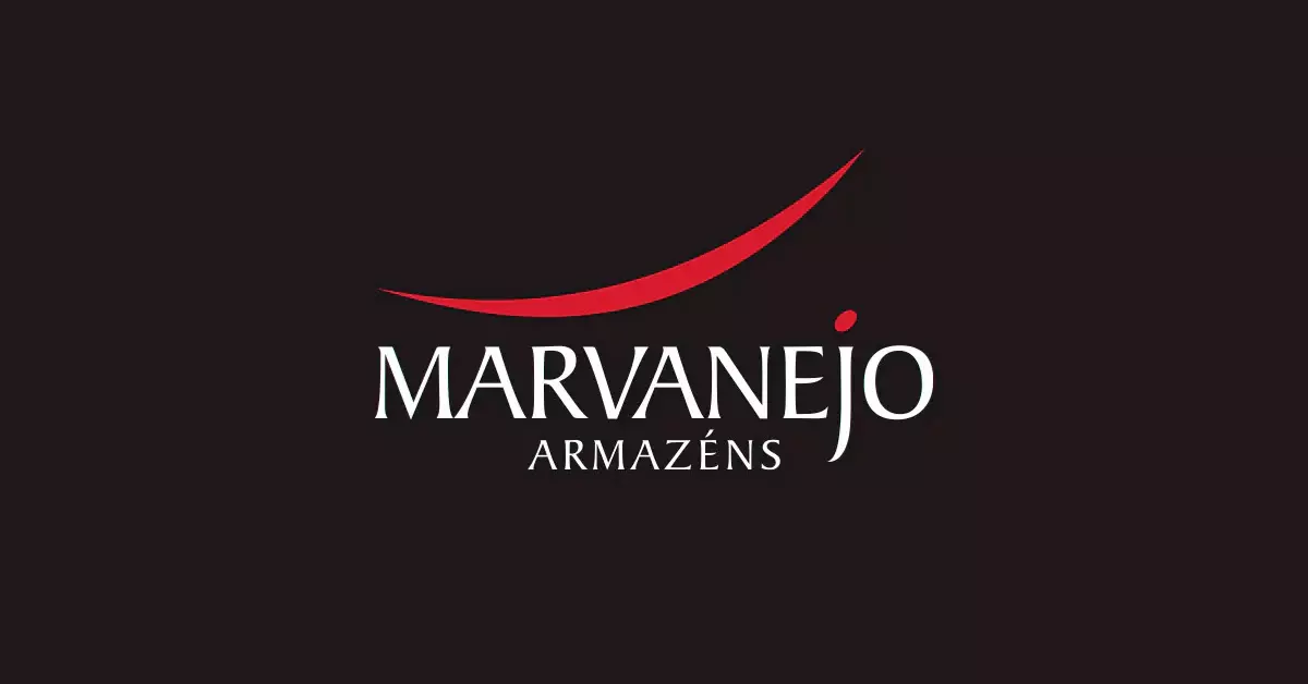 Marvanejo: Excelência na Distribuição Alimentar e Cash & Carry em Portugal