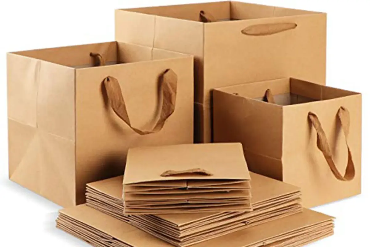 ThePackFinder - plataforma global para descoberta de soluções de embalagem