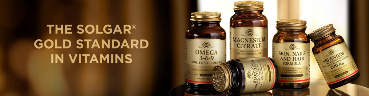 Bioself Natural - Suplementos e Cosméticos para uma Vida Saudável e Sustentável