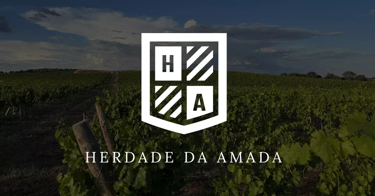 Herdade da Amada: Vinhos Que Contam a História do Alentejo