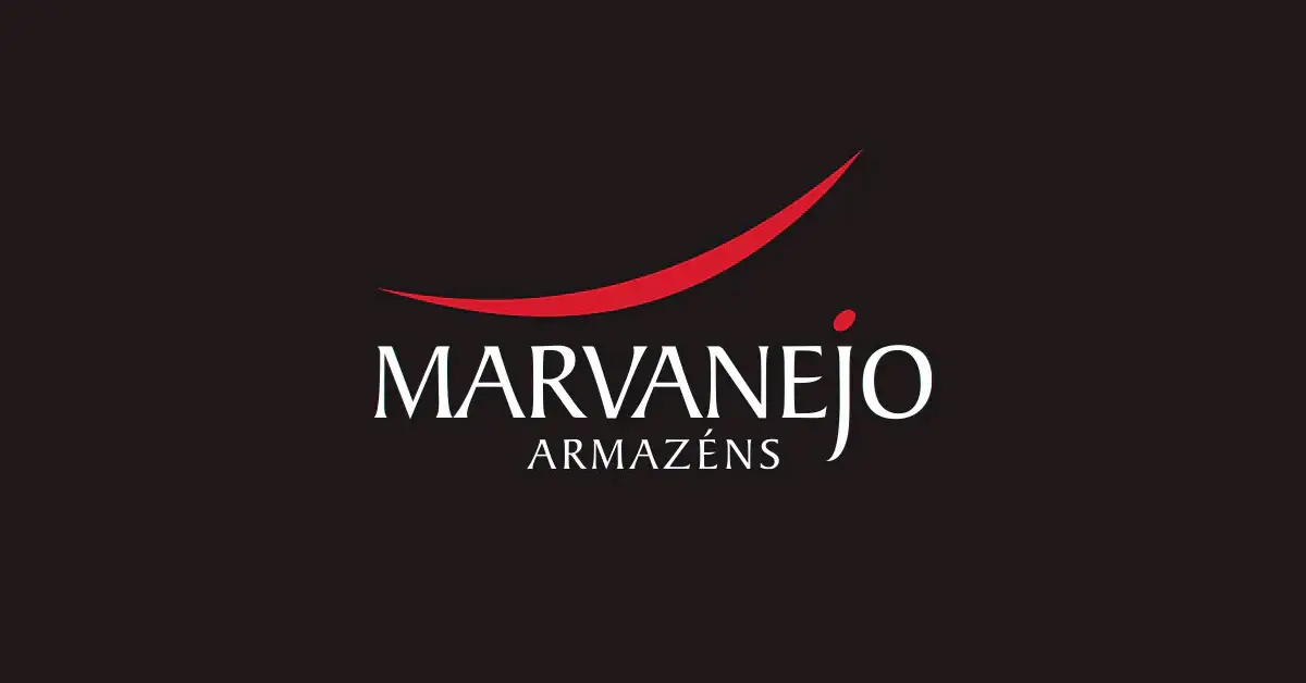 Marvanejo: Excelência na Distribuição Alimentar e Cash & Carry em Portugal