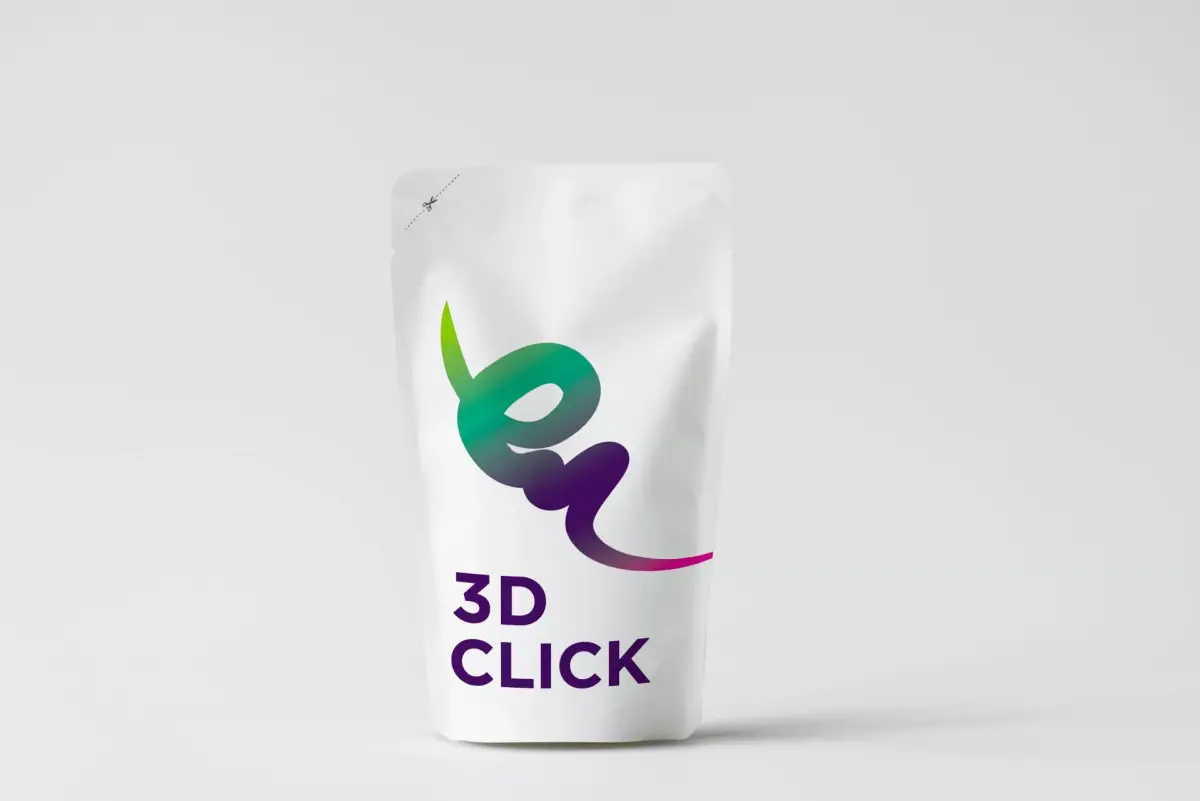 3DCLICK: Personalização 3D ao Alcance de Todos