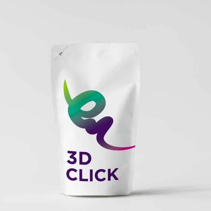 3DCLICK: Personalização 3D ao Alcance de Todos