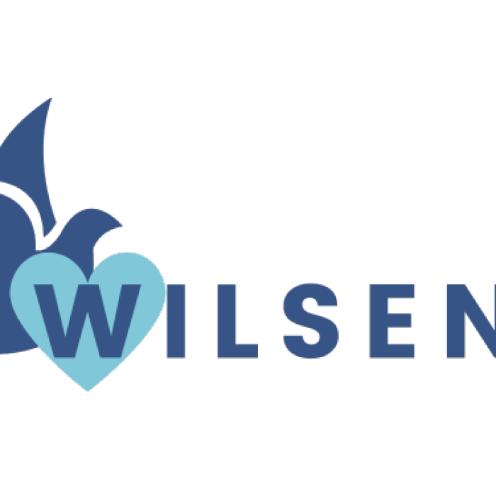 WILSEND: Deixando um Legado de Amor e Conexão para Além do Tempo