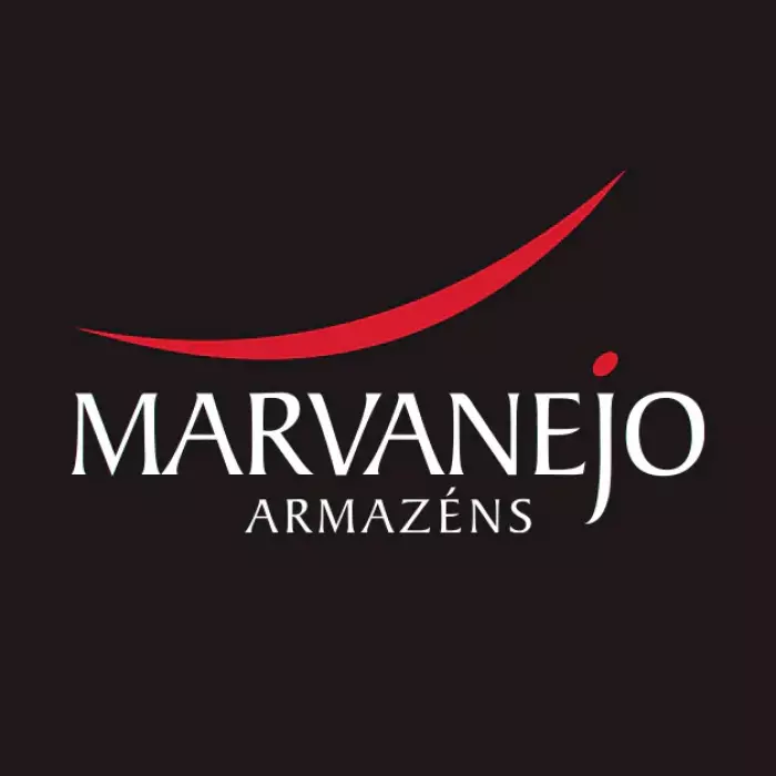 Marvanejo: Excelência na Distribuição Alimentar e Cash & Carry em Portugal