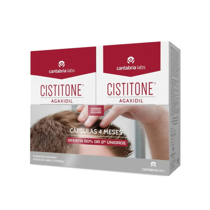 Love My Pharma - A sua referência online em dermocosmética, saúde e bem-estar