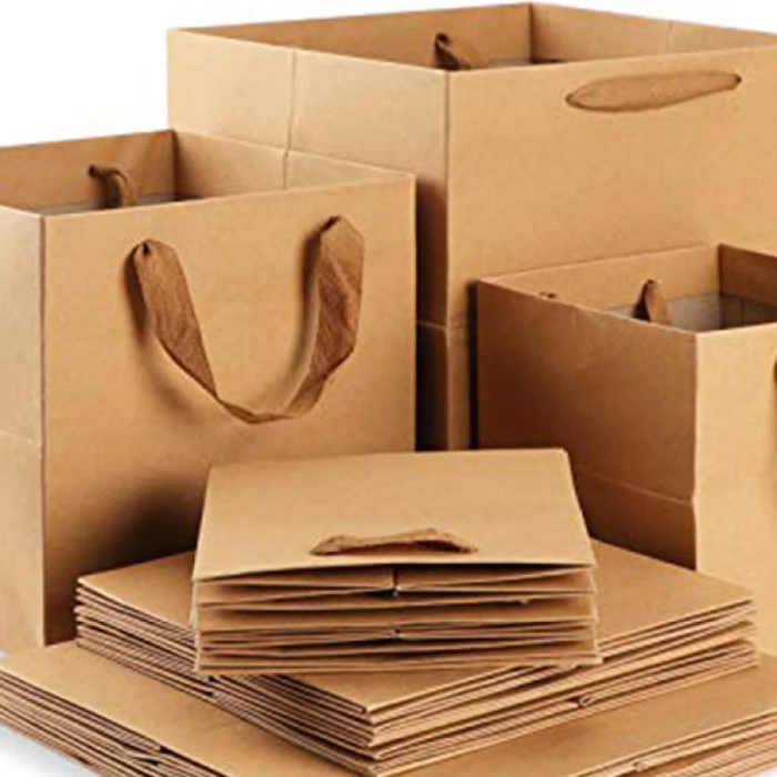 ThePackFinder - plataforma global para descoberta de soluções de embalagem