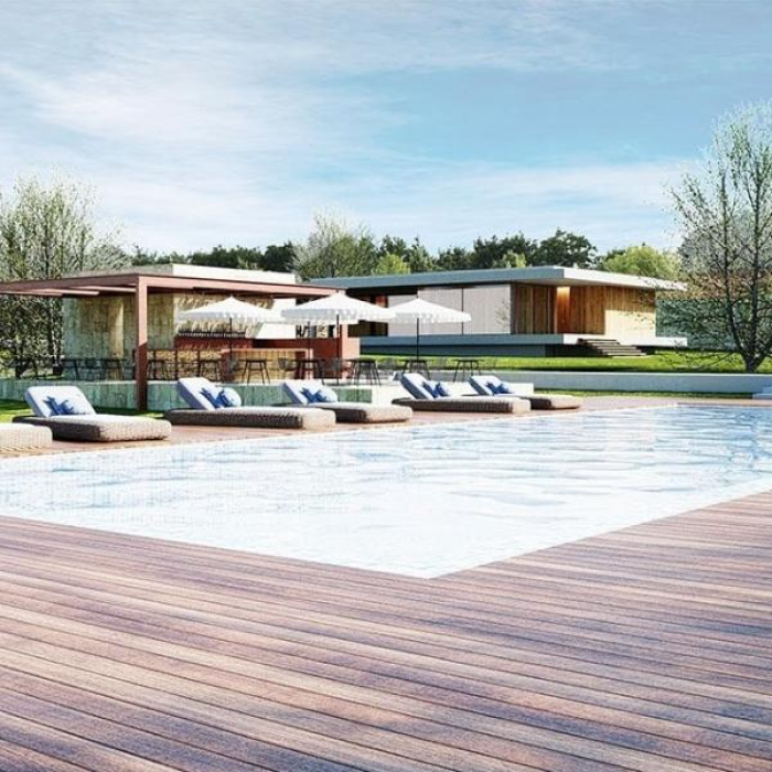 Ferbogar: Inovação e Sustentabilidade em Soluções para Construção e Reabilitação de Edifícios