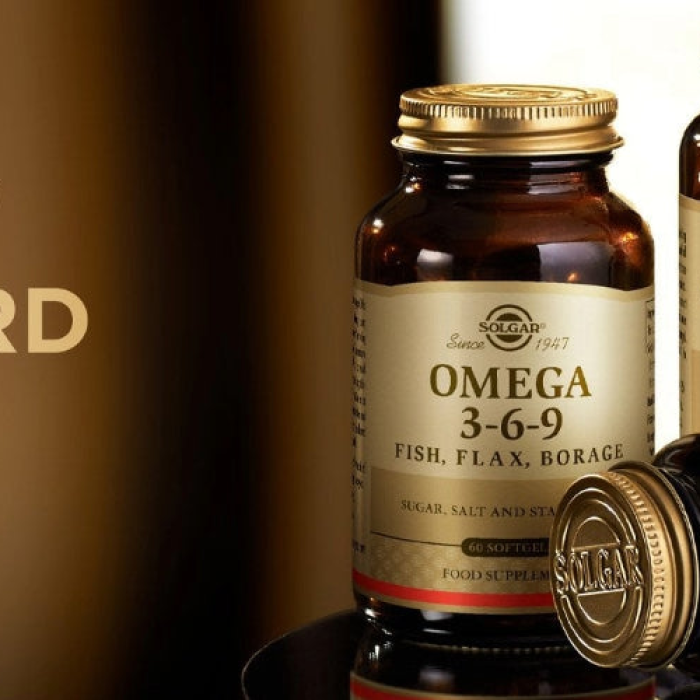 Bioself Natural - Suplementos e Cosméticos para uma Vida Saudável e Sustentável