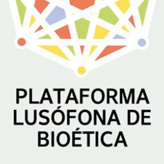 A Plataforma Lusófona de Bioética: Inovação e Cooperação no Campo da Ética das Ciências da Vida