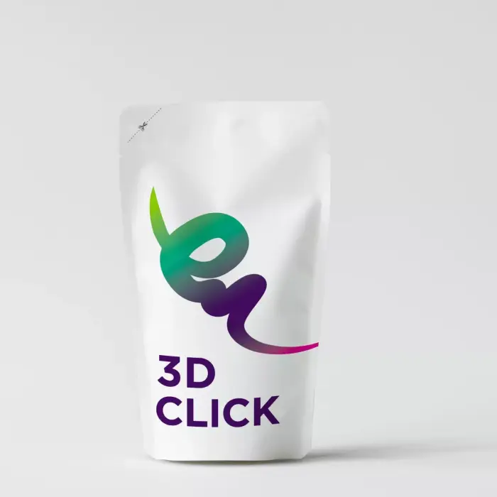 3DCLICK: Personalização 3D ao Alcance de Todos