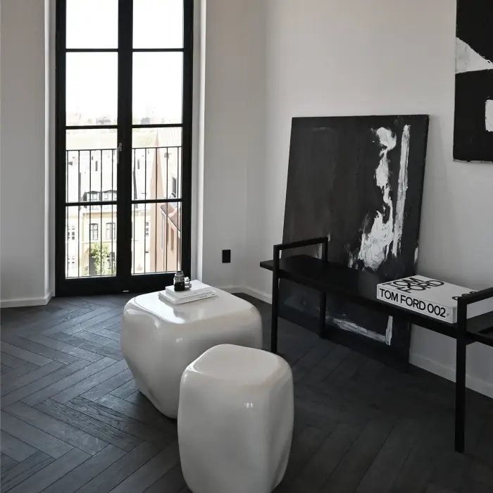 Kaizen Living Design: onde o design e a alma se encontram