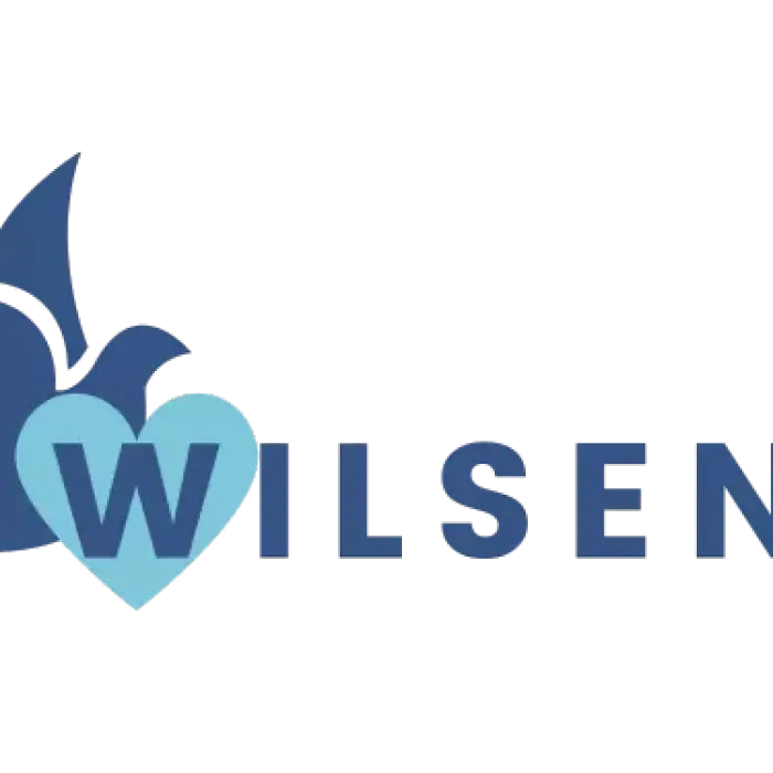 WILSEND: Deixando um Legado de Amor e Conexão para Além do Tempo
